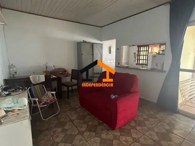Chácara com 1000m² 3 quartos e 4 banheiros, à venda, no bairro Parque São Gabriel em Itatiba