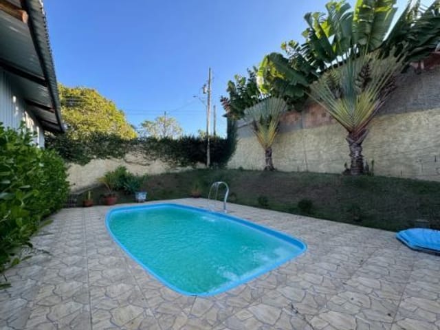 Foto do Chácara - Chácara com 2 dormitórios à venda, 1350 m² por R$ 449.000,00 - Primavera 1A - São José dos Campos/SP | INDEPENDENCE NEGOCIOS IMOBILIARIOS LTDA