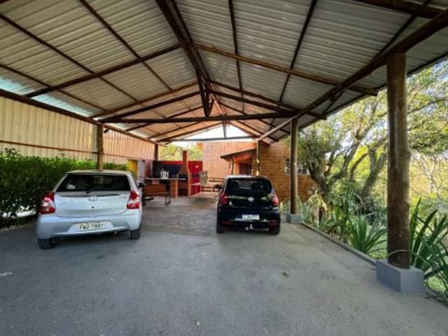 Foto do Chácara - Chácara com 2 dormitórios à venda, 1350 m² por R$ 449.000,00 - Primavera 1A - São José dos Campos/SP | INDEPENDENCE NEGOCIOS IMOBILIARIOS LTDA