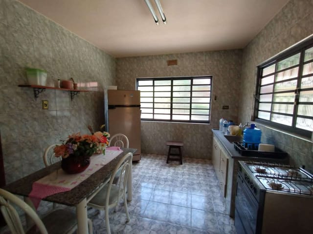 Foto do Chácara - Chácara para locação, Piedade, Caçapava, SP | JSL Correia Imobiliaria LTDA