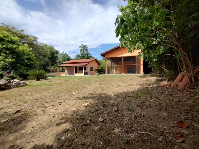 Foto do Chácara - Chácara para locação, Piedade, Caçapava, SP | JSL Correia Imobiliaria LTDA
