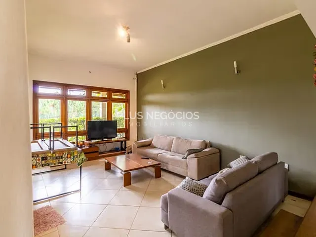 Chácara com 24000m² 7 quartos e 5 banheiros, à venda, no bairro Condomínio Chácaras da Planície em Araçoiaba da Serra