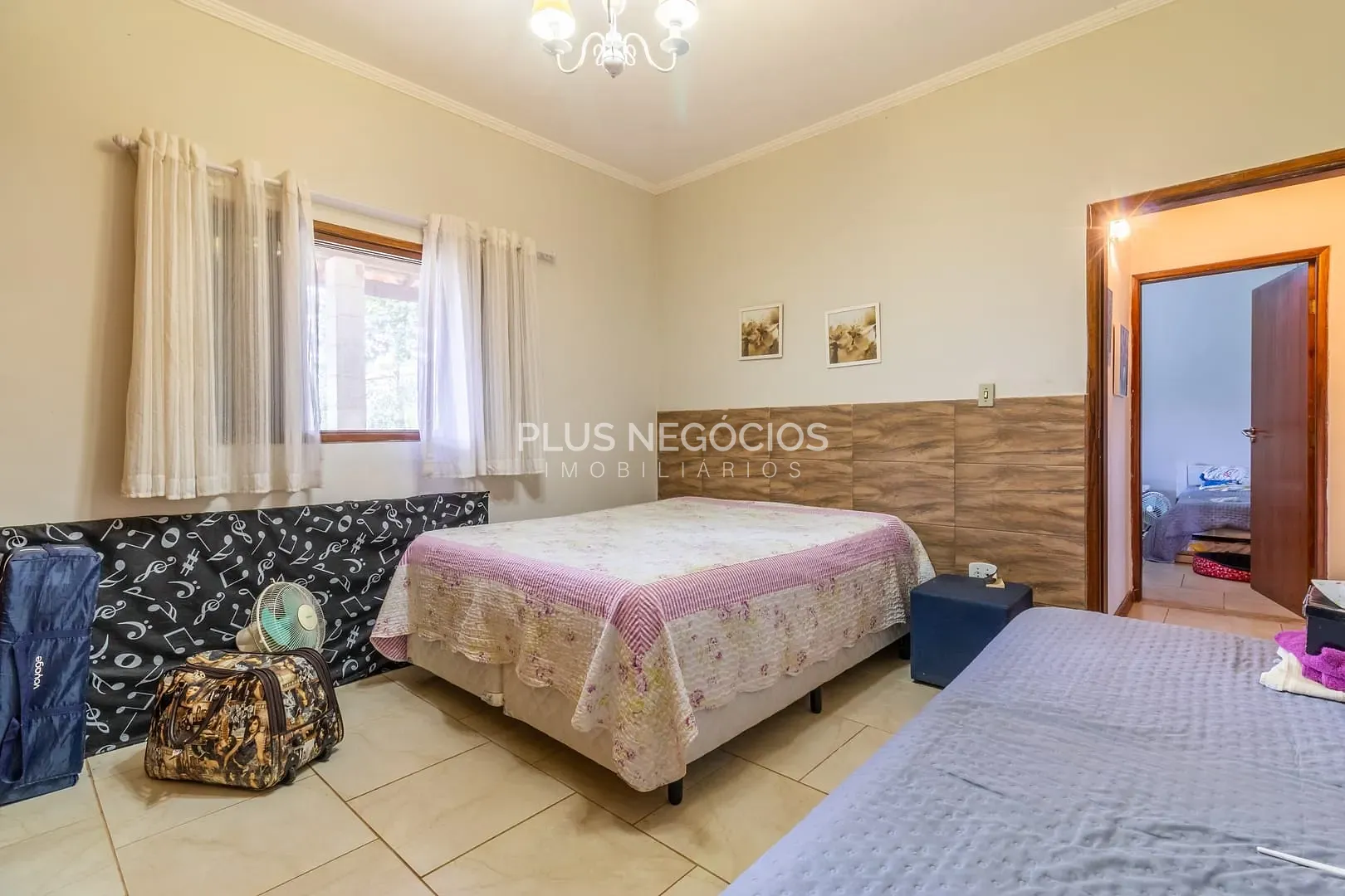 Chácara, 7 quartos, 2 hectares - Foto 10