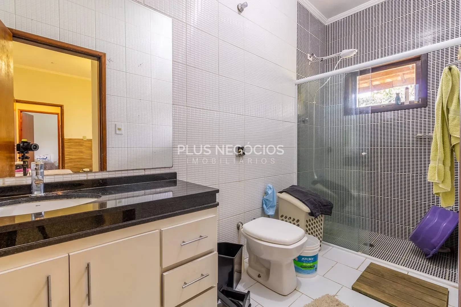 Chácara, 7 quartos, 2 hectares - Foto 11