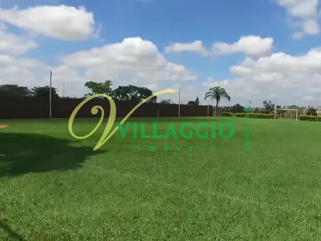 Chácara com 5640m² 4 quartos e 5 banheiros, à venda, no bairro Conjunto Habitacional CAIC em São José do Rio Preto