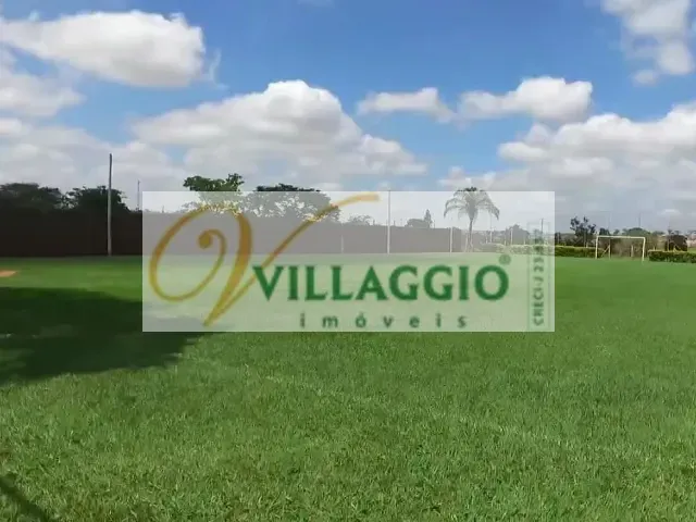 Chácara com 5640m² 4 quartos e 5 banheiros, à venda, no bairro Conjunto Habitacional CAIC em São José do Rio Preto