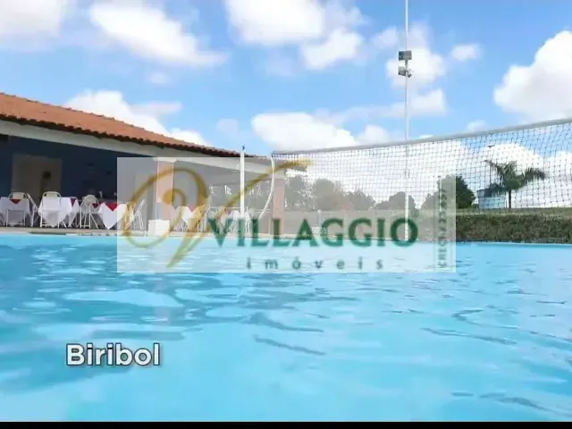 Chácara com 5640m² 4 quartos e 5 banheiros, à venda, no bairro Conjunto Habitacional CAIC em São José do Rio Preto