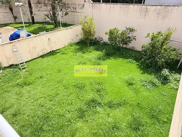 Chácara com 1015m² 3 quartos e 5 banheiros, à venda, no bairro CAXAMBU em Jundiaí