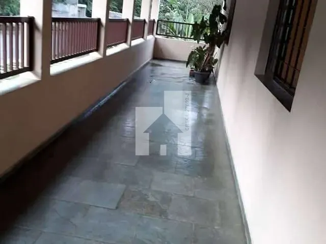 Chácara com 1800m² 2 quartos e 2 banheiros, à venda, no bairro Colina do Sol em Jarinu
