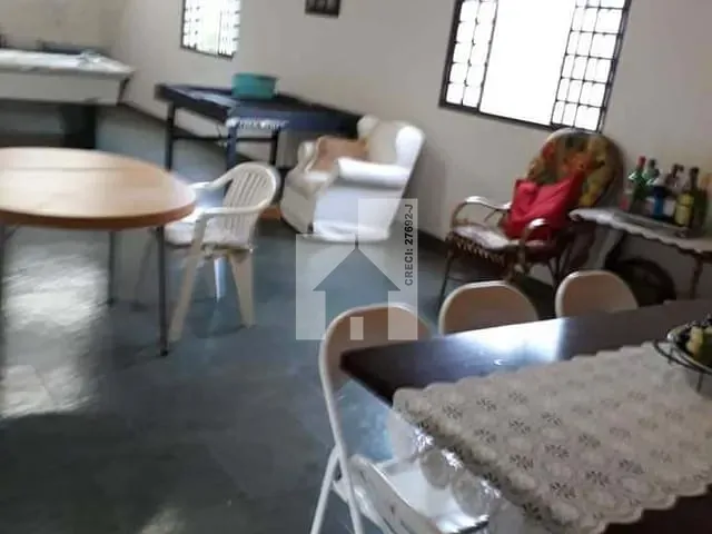 Chácara com 1800m² 2 quartos e 2 banheiros, à venda, no bairro Colina do Sol em Jarinu