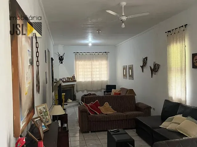 Chácara 3 quartos e 3 banheiros, à venda, no bairro São João da Boa Vista em Caçapava