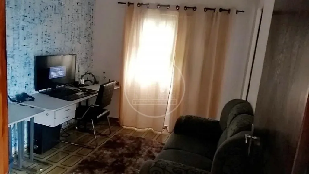 Sítio, 4 quartos, 2100 m² - Foto 16