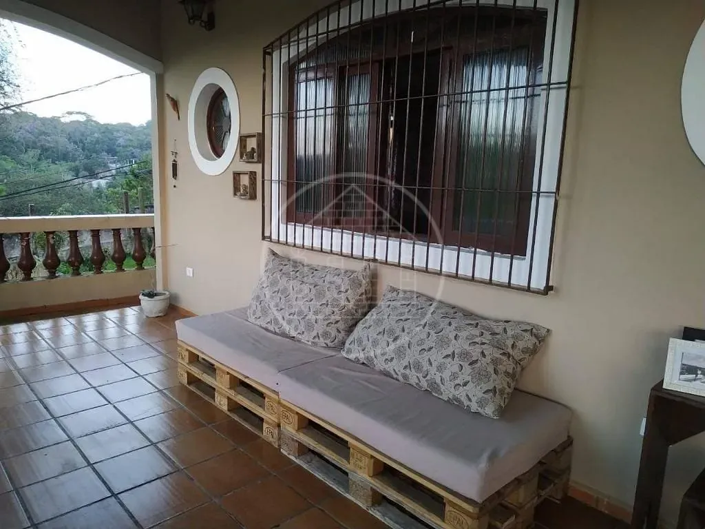 Sítio, 4 quartos, 2100 m² - Foto 33