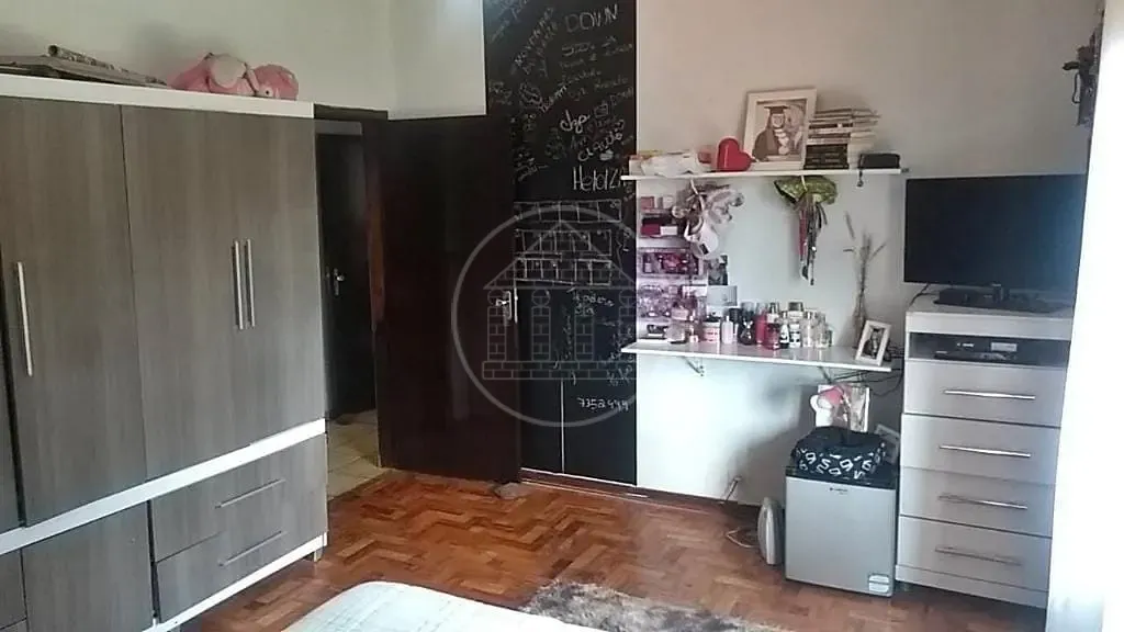 Sítio, 4 quartos, 2100 m² - Foto 13