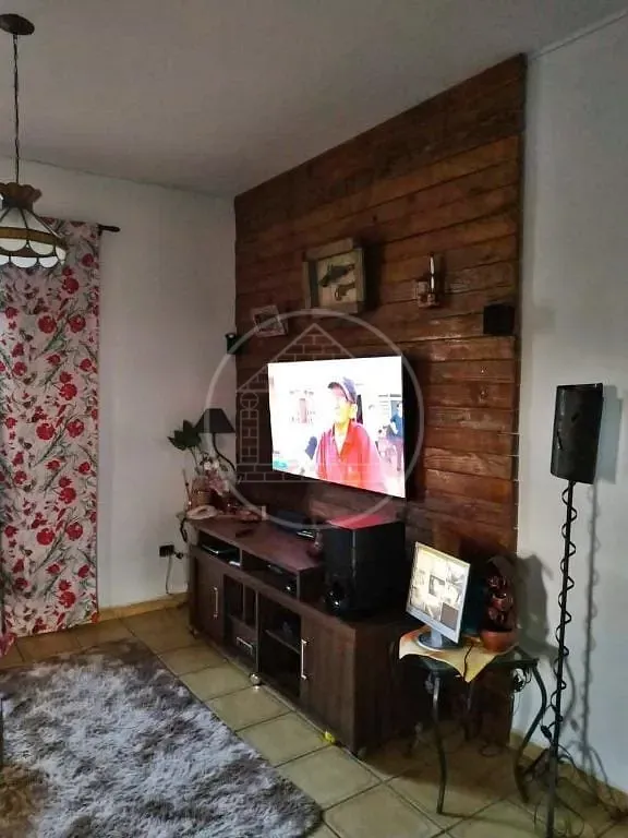 Sítio, 4 quartos, 2100 m² - Foto 9