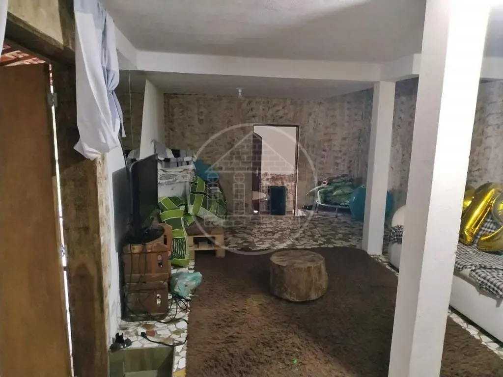 Sítio, 4 quartos, 2100 m² - Foto 17