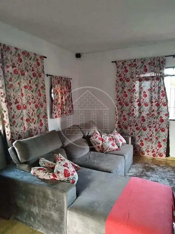 Sítio, 4 quartos, 2100 m² - Foto 5