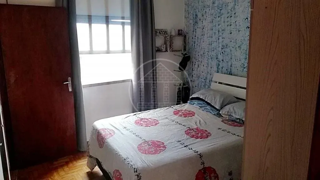 Sítio, 4 quartos, 2100 m² - Foto 14