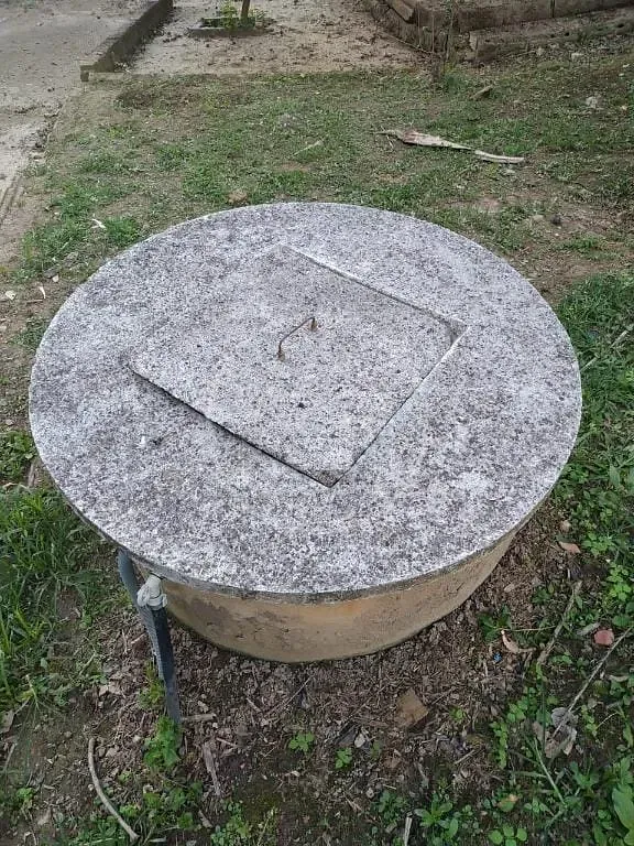 Sítio, 4 quartos, 2100 m² - Foto 39