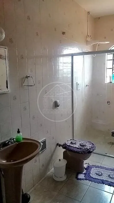 Sítio, 4 quartos, 2100 m² - Foto 20
