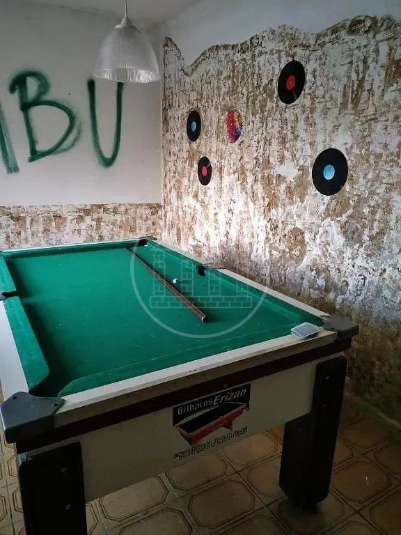 Sítio, 4 quartos, 2100 m² - Foto 30