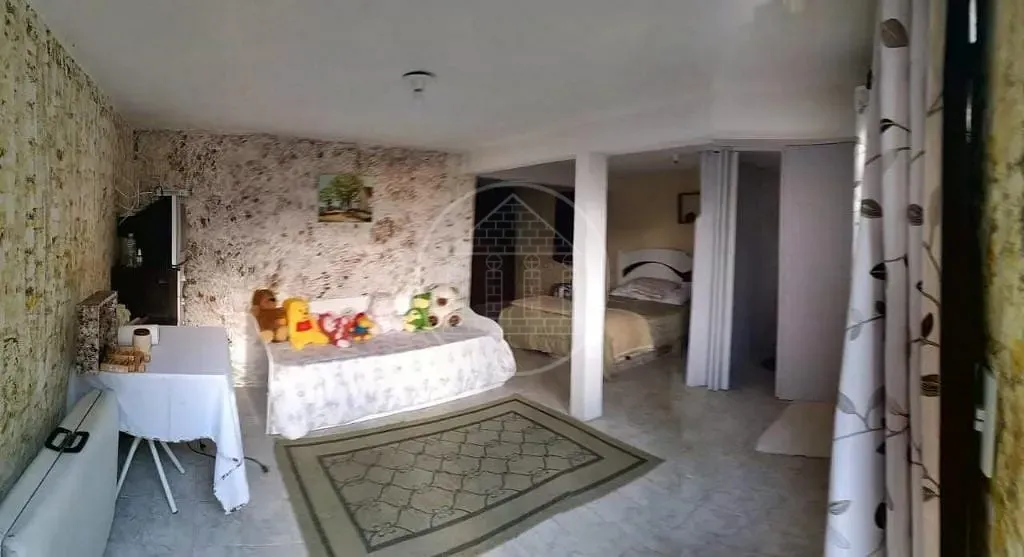 Sítio, 4 quartos, 2100 m² - Foto 18