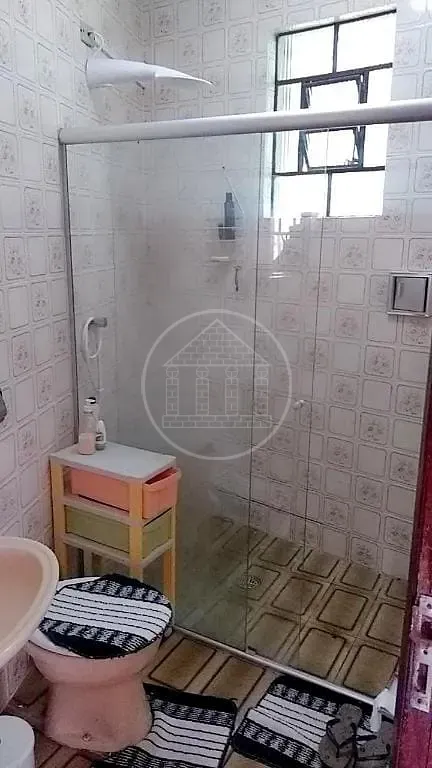 Sítio, 4 quartos, 2100 m² - Foto 21