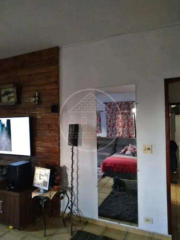 Sítio, 4 quartos, 2100 m² - Foto 7
