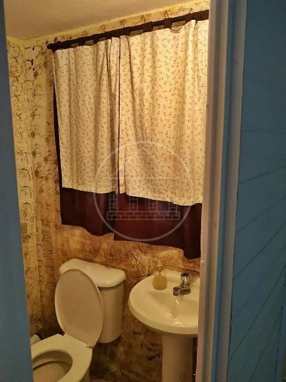 Sítio, 4 quartos, 2100 m² - Foto 22