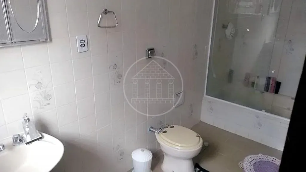 Sítio, 4 quartos, 2100 m² - Foto 23