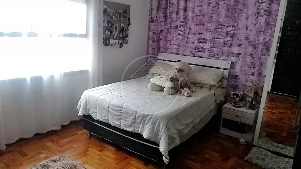 Sítio, 4 quartos, 2100 m² - Foto 15
