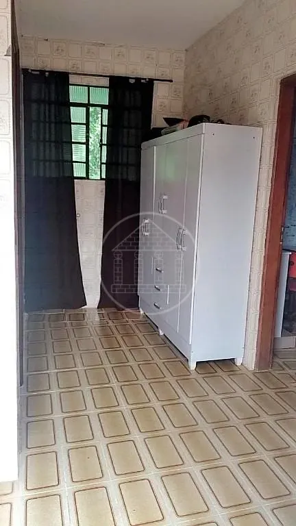 Sítio, 4 quartos, 2100 m² - Foto 19