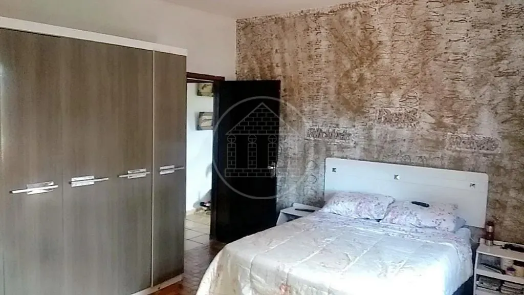 Sítio, 4 quartos, 2100 m² - Foto 12