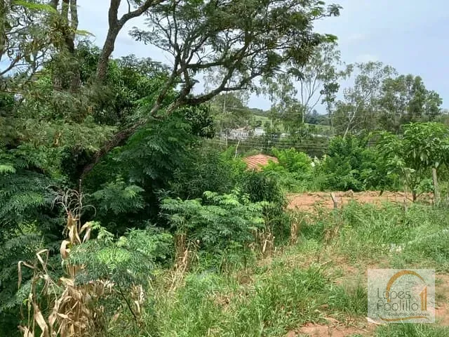 Chácara com 1250m² 2 quartos e 1 banheiro, à venda, no bairro Vale dos Pinheiros em Atibaia