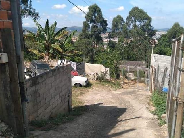 Foto do Chácara - Chácara à venda, Ivoturucaia, Jundiaí, SP | Copette Imóveis