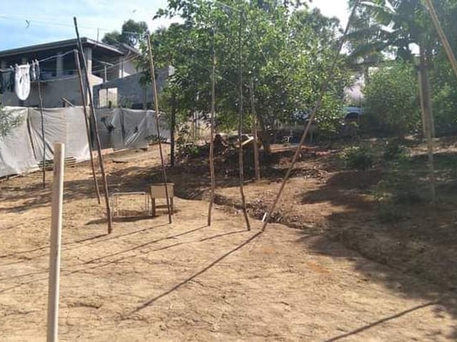 Foto do Chácara - Chácara à venda, Ivoturucaia, Jundiaí, SP | Copette Imóveis