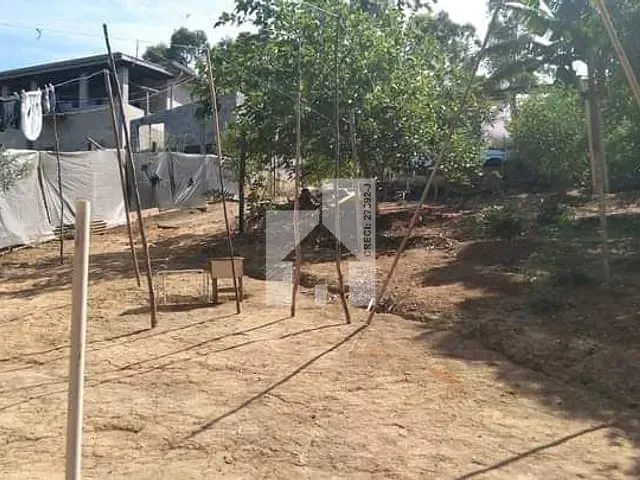 Chácara com 1000m² 3 quartos e 2 banheiros, à venda, no bairro Ivoturucaia em Jundiaí