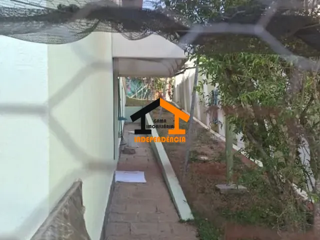 Chácara com 1000m² 5 quartos e 5 banheiros, à venda, no bairro Parque São Gabriel em Itatiba