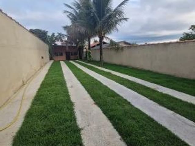 Foto do Chácara - Chácara com 4 dormitórios à venda, 600 m² por R$ 300.000,00 - Capuava - São José dos Campos/SP | INDEPENDENCE NEGOCIOS IMOBILIARIOS LTDA