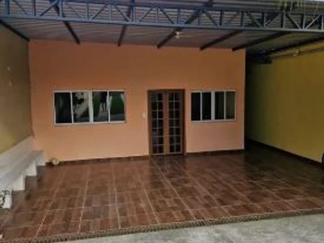 Foto do Chácara - Chácara com 4 dormitórios à venda, 600 m² por R$ 300.000,00 - Capuava - São José dos Campos/SP | INDEPENDENCE NEGOCIOS IMOBILIARIOS LTDA