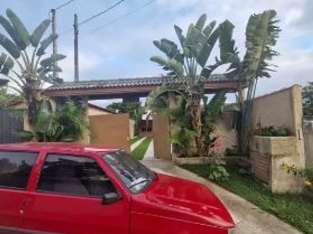 Foto do Chácara - Chácara com 4 dormitórios à venda, 600 m² por R$ 300.000,00 - Capuava - São José dos Campos/SP | INDEPENDENCE NEGOCIOS IMOBILIARIOS LTDA
