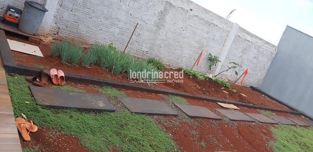 Sítio, 2 quartos, 1500 m² - Foto 9