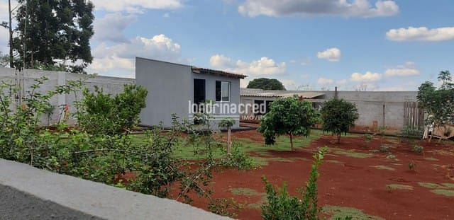 Sítio, 2 quartos, 1500 m² - Foto 10