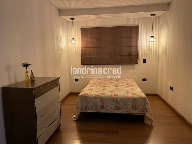 Sítio, 2 quartos, 1500 m² - Foto 6