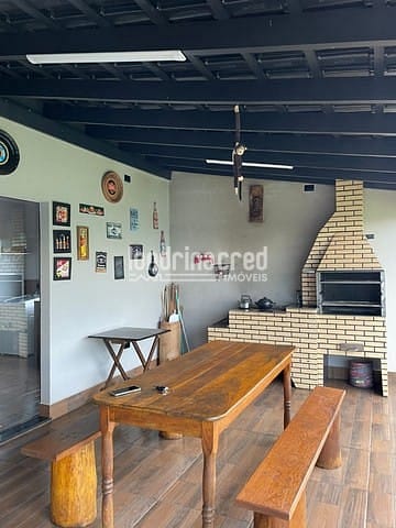 Sítio, 2 quartos, 1500 m² - Foto 7