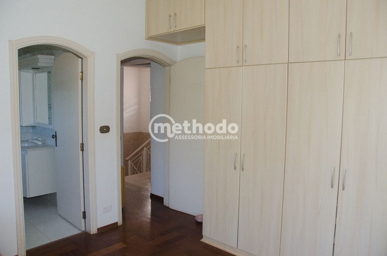 Chácara, 4 quartos, 2000 m² - Foto 7