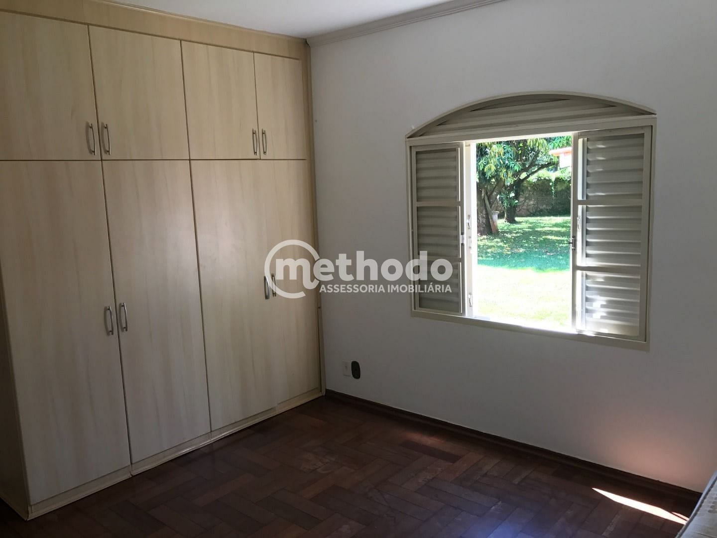 Chácara, 4 quartos, 2000 m² - Foto 9