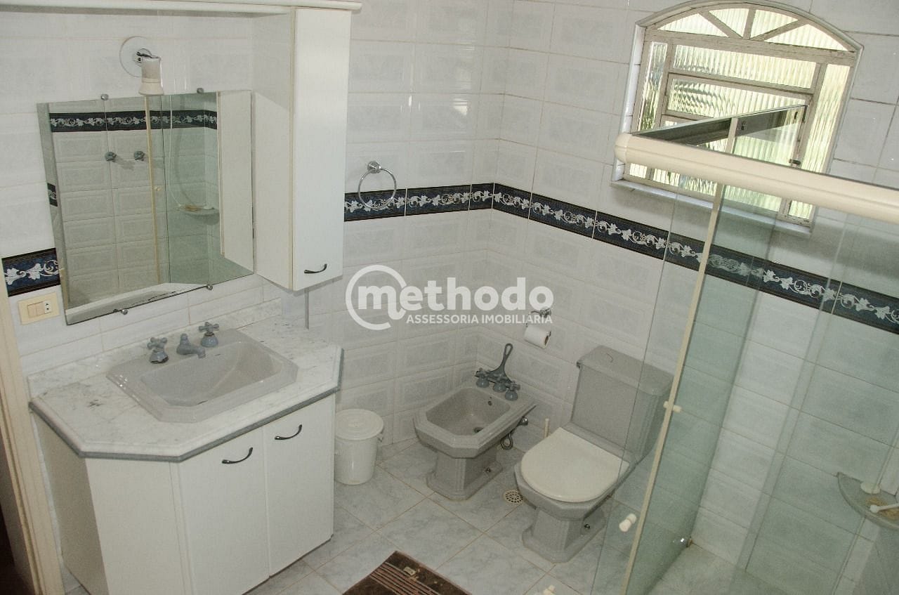 Chácara, 4 quartos, 2000 m² - Foto 10