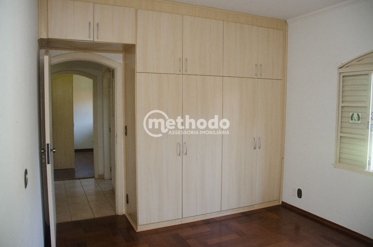 Chácara, 4 quartos, 2000 m² - Foto 8