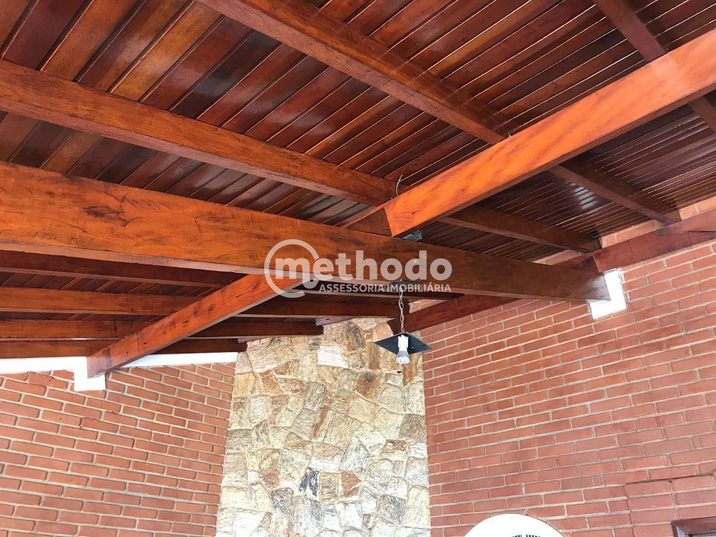 Chácara, 4 quartos, 2000 m² - Foto 13